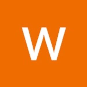 Meet your Posher, Weslianys